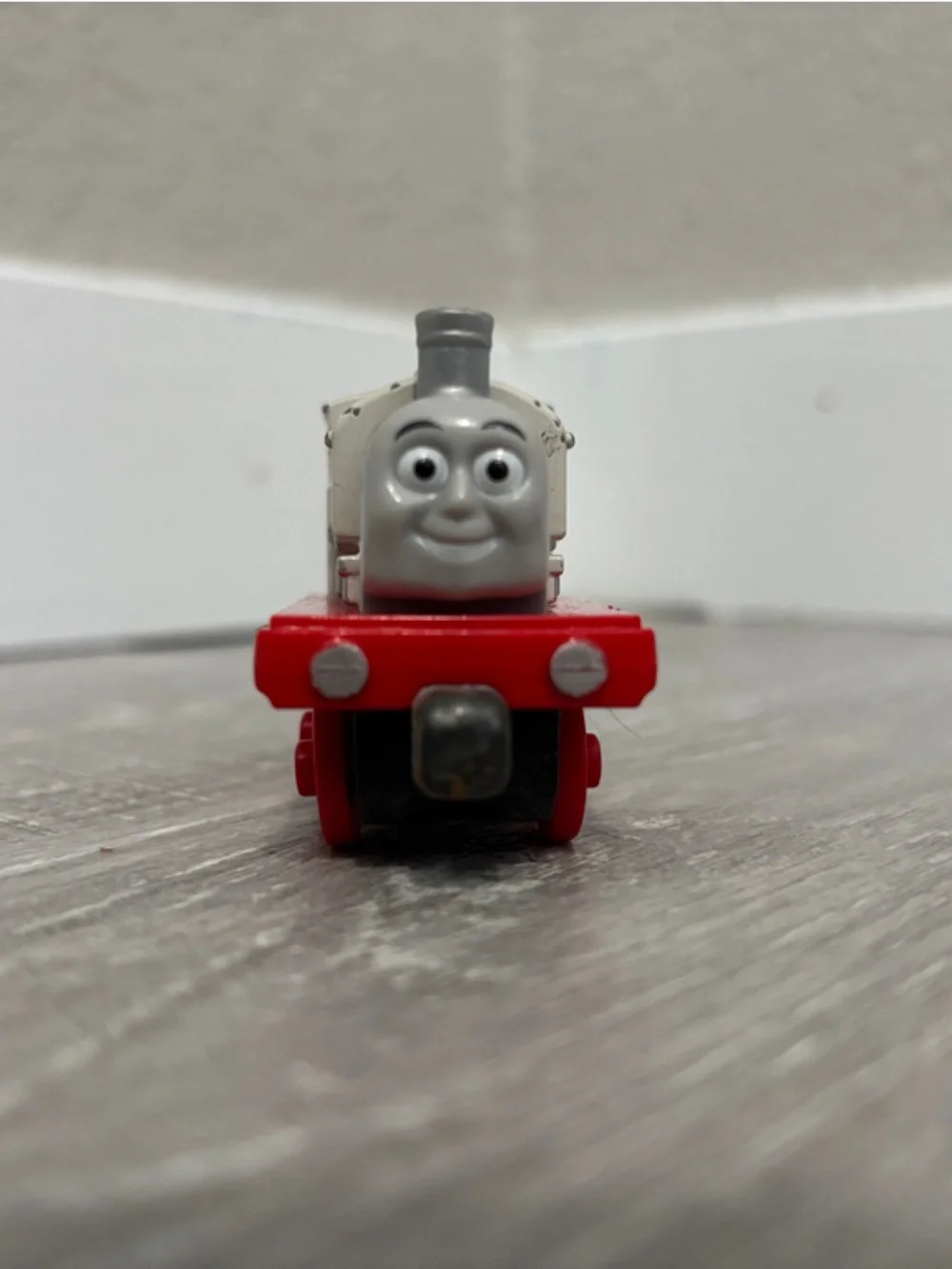 Diecast Stanley - Thomas & Friends